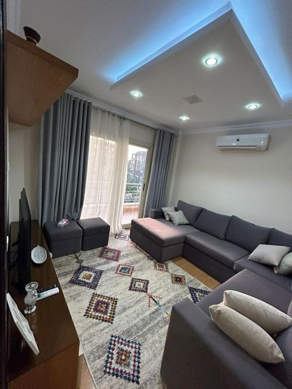 La Casa Chic Retreat New * Kairo
