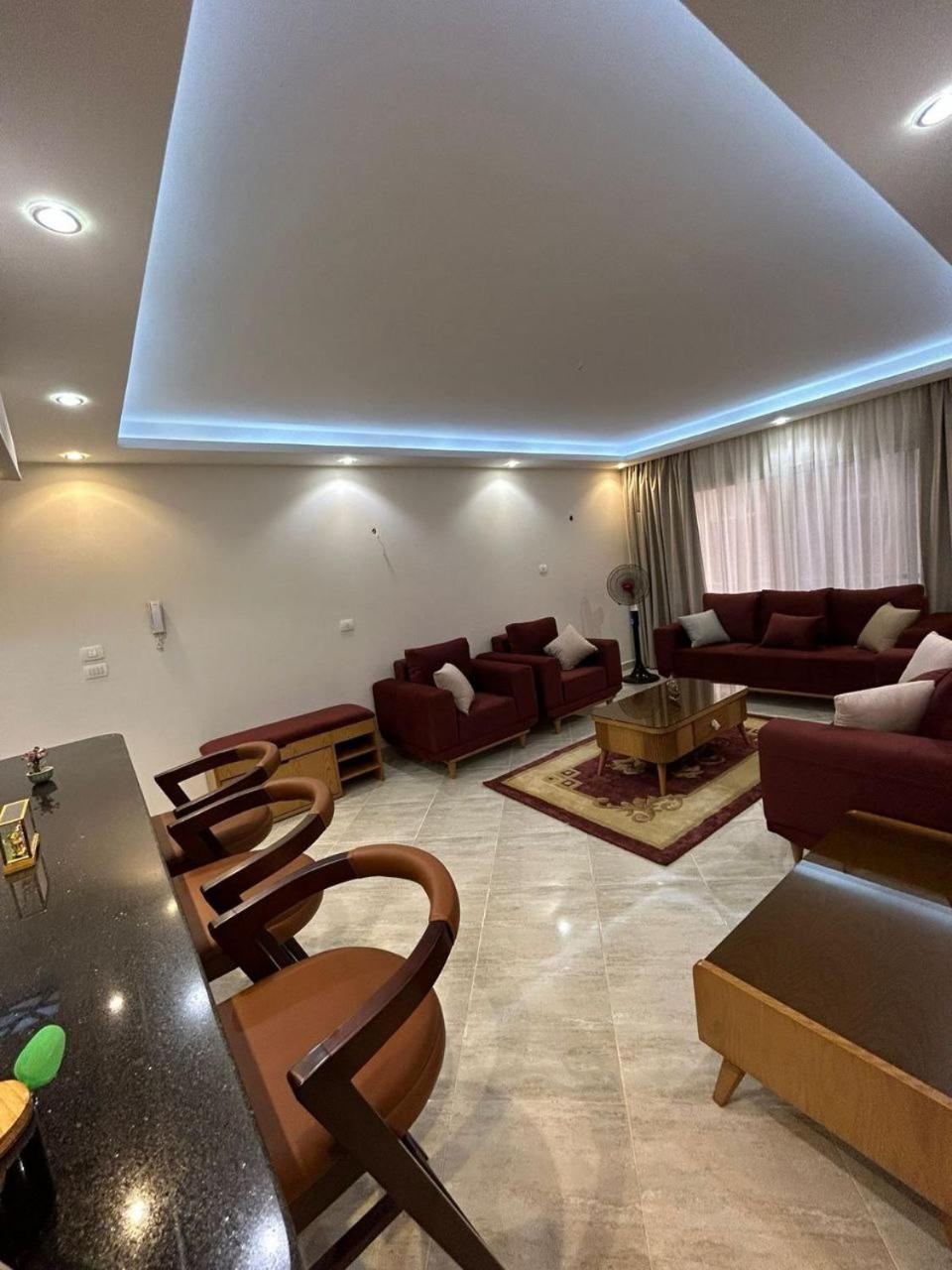 Apartment La Casa Chic Retreat New *