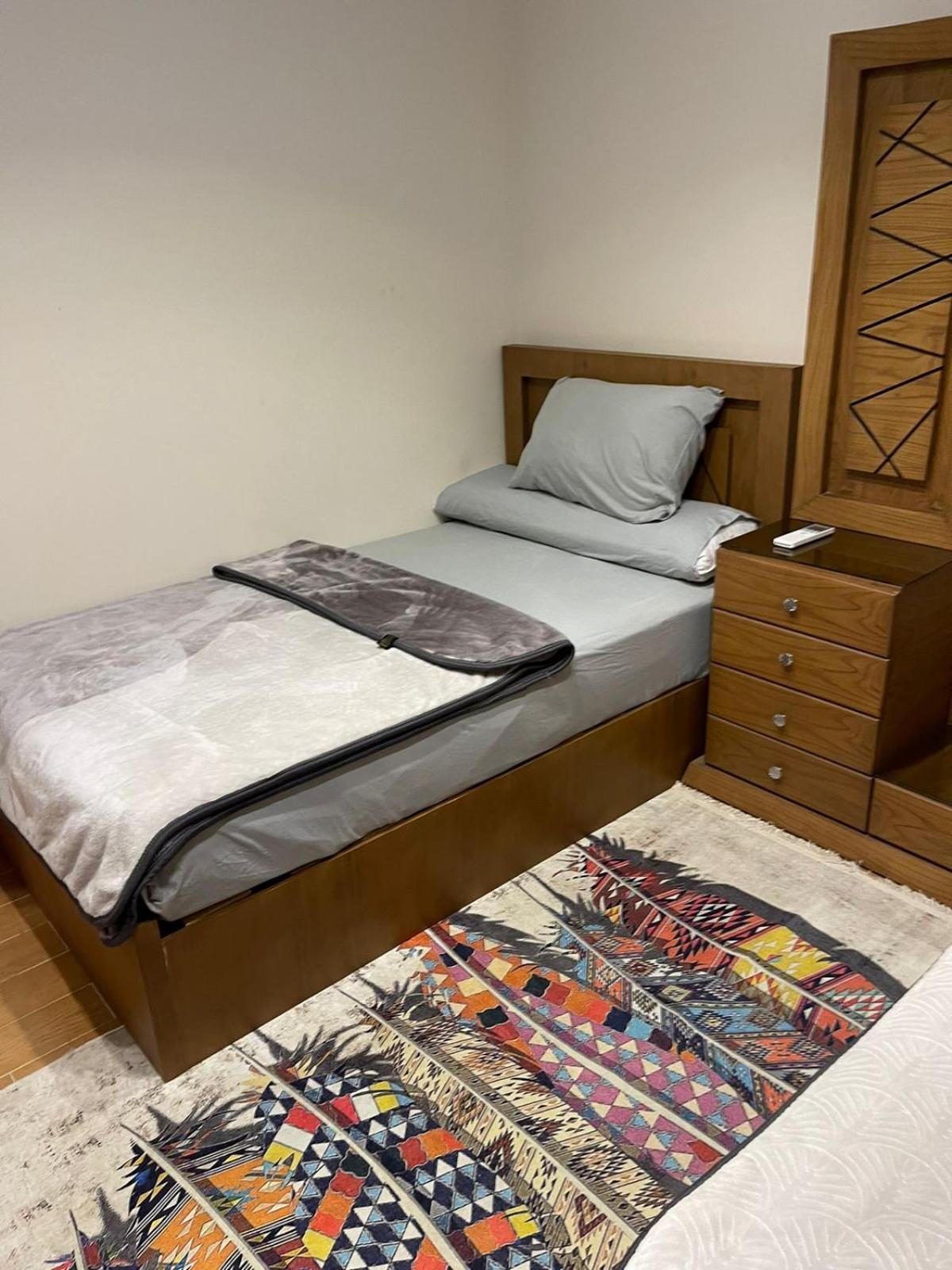 La Casa Chic Retreat New