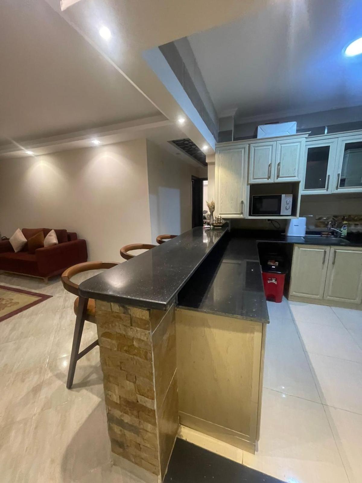 La Casa Chic Retreat New Kairo