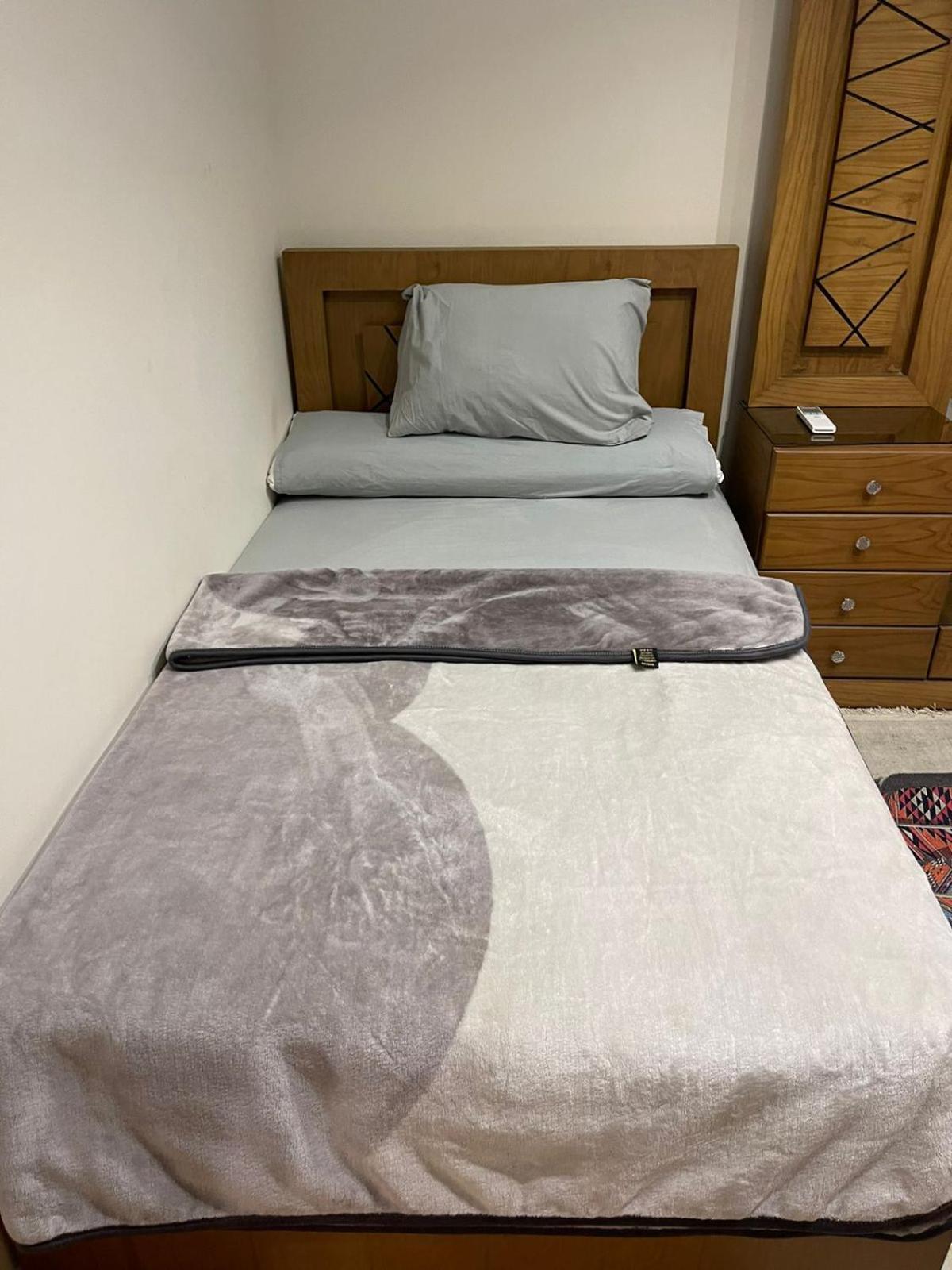 La Casa Chic Retreat New * Kairo