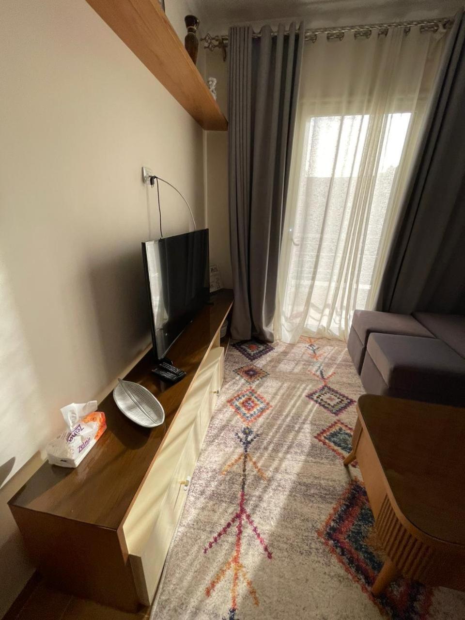 La Casa Chic Retreat New Apartment *