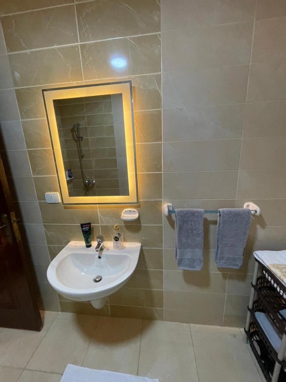 La Casa Chic Retreat New *