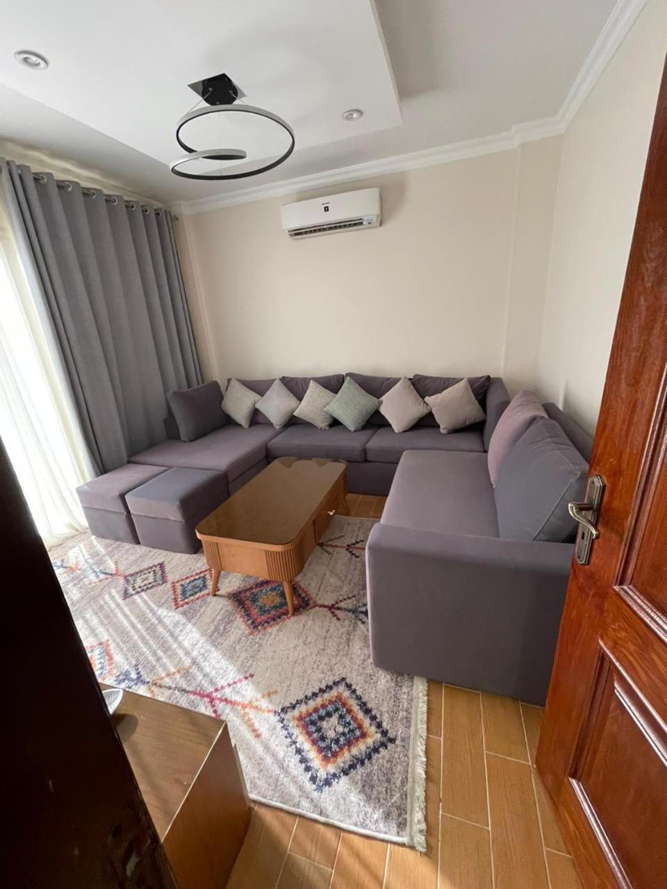 La Casa Chic Retreat New
