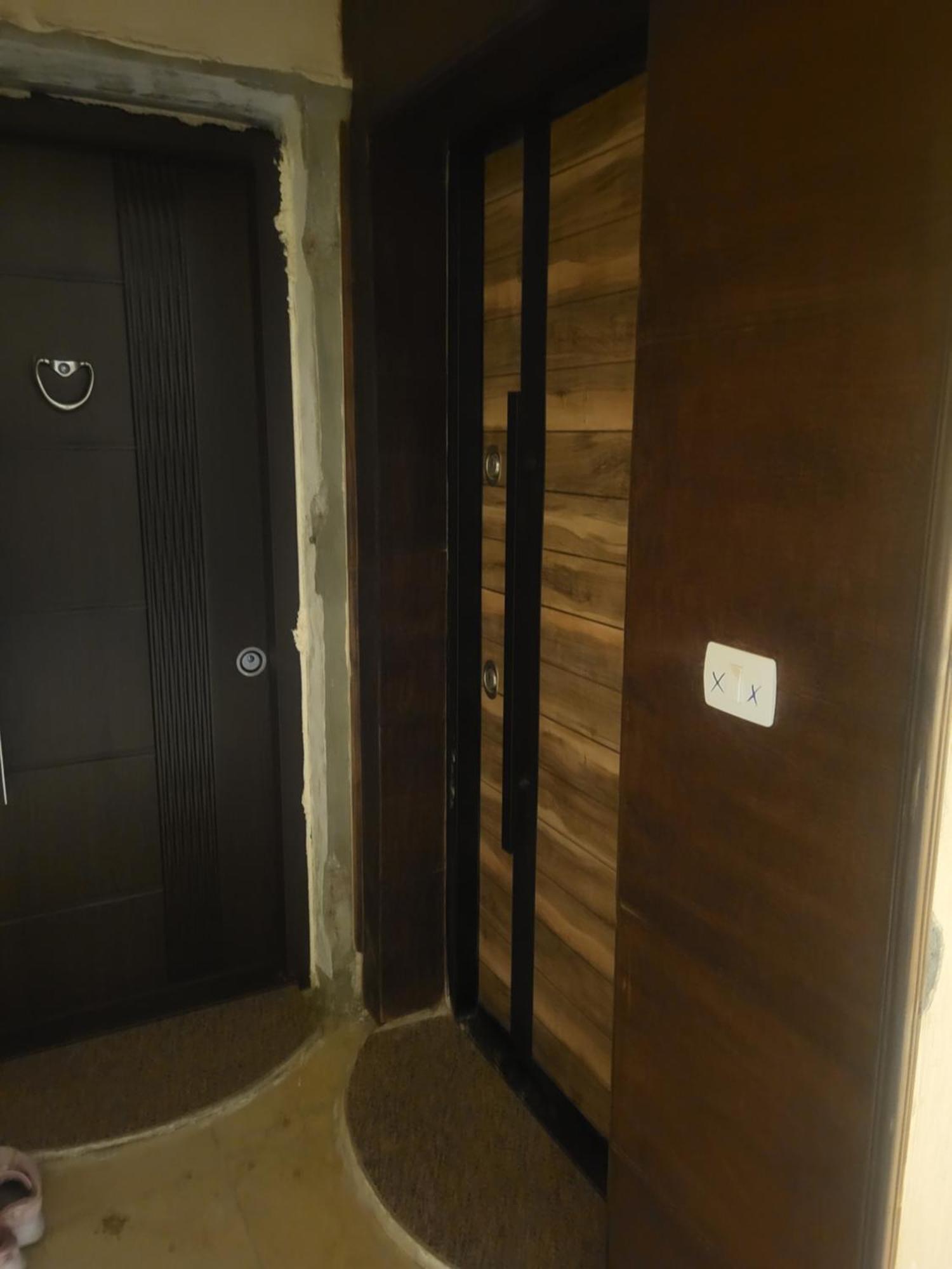 La Casa Chic Retreat New Apartment Kairo